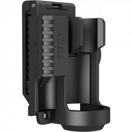 Чехол NITECORE NTH30B (360°) 11790