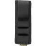Модуль съёмный под систему VELCRO NITECORE NHL04 для NTC10 16301