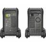 Портативная электростанция NITECORE NES2000 2016Вт.ч (25,2В 80А.ч) (560000 мА.ч) 22270