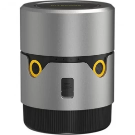 Портативный электронный многоцелевой отпугиватель комаров и мошек NITECORE EMR30