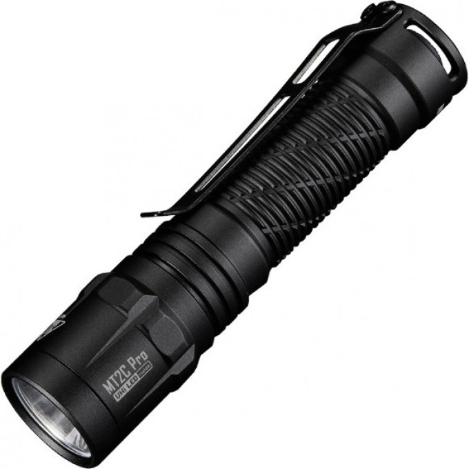 Повседневный фонарь NITECORE MT2C Pro 0936 Повседневный фонарь NITECORE MT2C Pro 0936