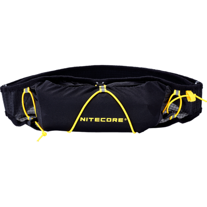 Поясная сумка NITECORE BLT10 19594 Поясная сумка NITECORE BLT10 19594
