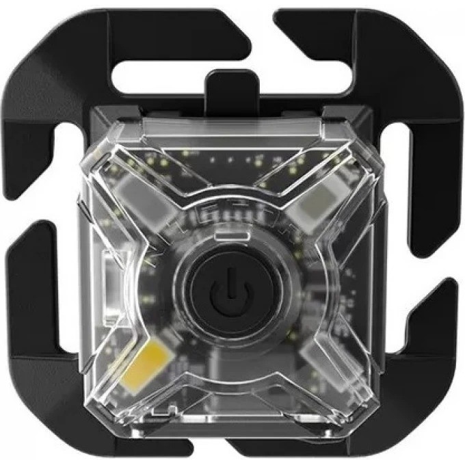 Сигнальный маячок NITECORE NU06LE High performance 21642 Сигнальный маячок NITECORE NU06LE High performance 21642