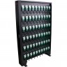 Стойка для налобного фонаря NITECORE NWCR-120B на 120 шт. 21442