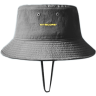 Тактическая панама NITECORE BOONIE 19536