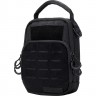 Тактическая сумка NITECORE NDP20 BLACK 15404 1403740