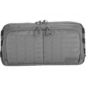 Тактическая сумка NITECORE NEB10 GREY 16599