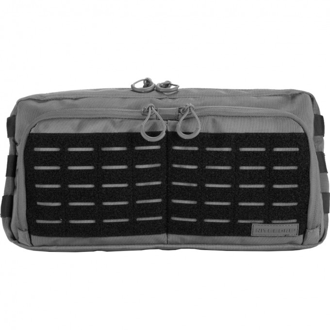 Тактическая сумка NITECORE NEB20 GREY 16600 1403702 Тактическая сумка NITECORE NEB20 GREY 16600 1403702