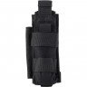 Тактический чехол NITECORE 16452 NCP30