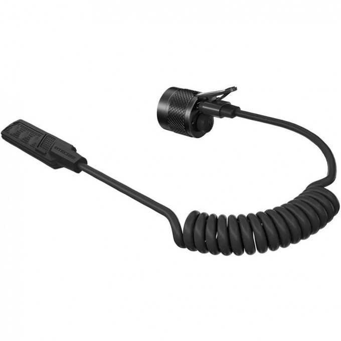 Выносная кнопка NITECORE RSW2i 20904 Выносная кнопка NITECORE RSW2i 20904