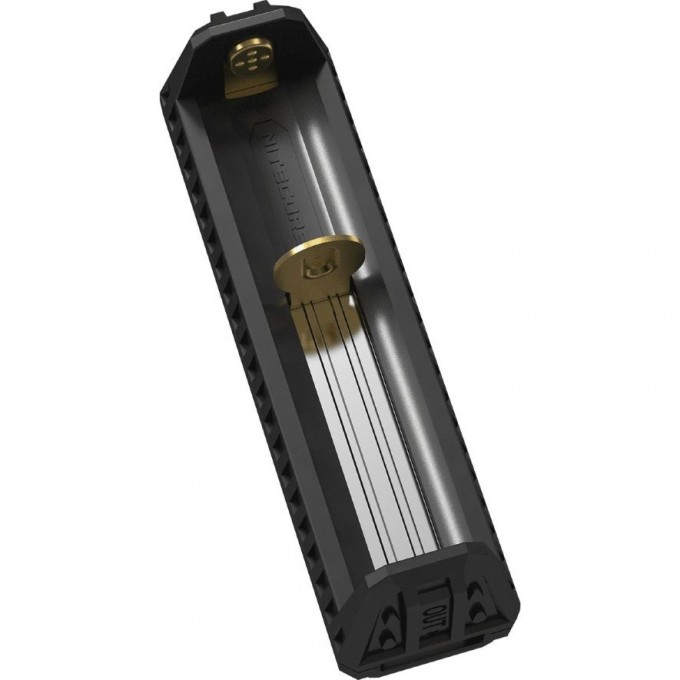 Зарядное устройство NITECORE F1 POWERBANK 14795
