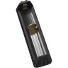 Зарядное устройство NITECORE F1 POWERBANK 14795