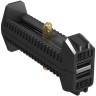 Зарядное устройство NITECORE F2 POWERBANK 16457