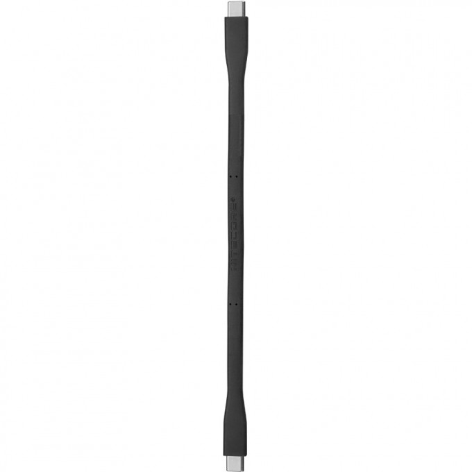Зарядное устройство NITECORE Flexible USB-C на USB-C Stand 0290 Зарядное устройство NITECORE Flexible USB-C на USB-C Stand 0290