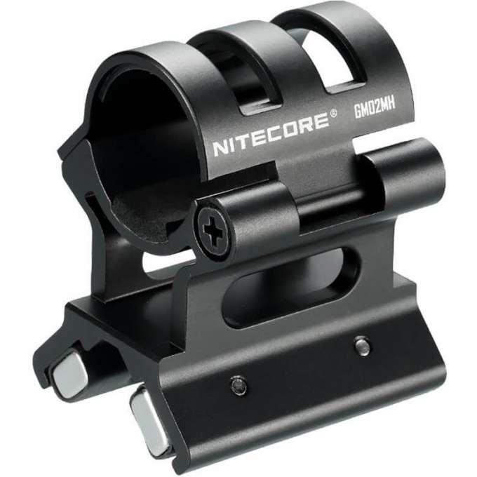Крепление NITECORE GM02МH 19042 Крепление NITECORE GM02МH 19042