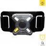 Налобный фонарь NITECORE NU05MI 18944
