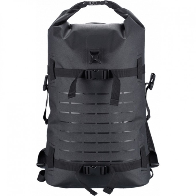 Универсальный рюкзак Nitecore WDB20 19613 Универсальный рюкзак Nitecore WDB20 19613