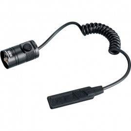 Выносная кнопка NITECORE RSW2D 18942