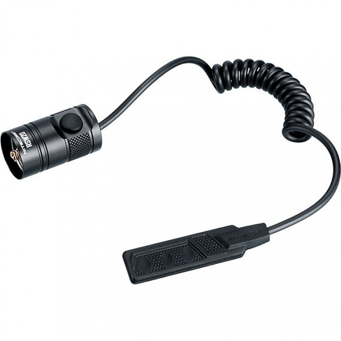 Выносная кнопка NITECORE 18942 RSW2D Выносная кнопка NITECORE 18942 RSW2D