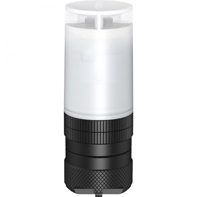 Аварийный электронный свисток NITECORE NWE30 19585 Аварийный электронный свисток NITECORE NWE30 19585