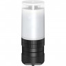 Аварийный электронный свисток NITECORE NWE30 19585