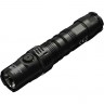 Фонарь NITECORE MH12SE 19682