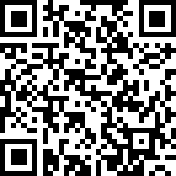 Написать в Telegram