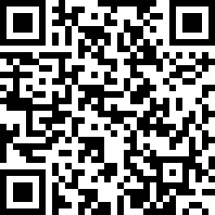 Написать в Telegram