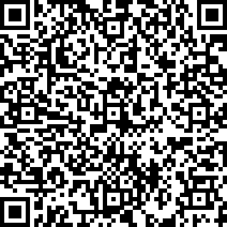 Написать во ВКонтакте